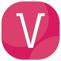 Vastro on 9Apps