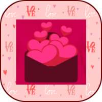 Hindi Sexy love Messages & Flirty Texts on 9Apps