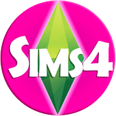 Urban High Simses icon