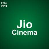 Jio Cinema Free Tips & Guide  info 2019