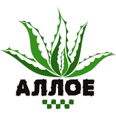 Alloe driver иконка