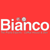 Bianco Express icon