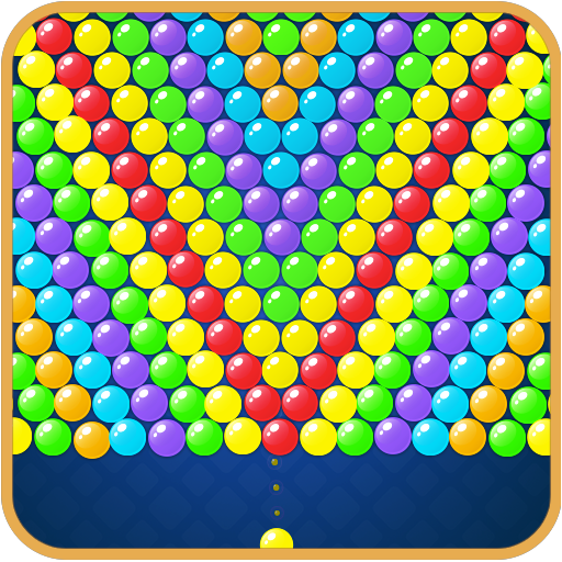 Bubble Royal icon