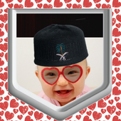 Face Changer HD icon