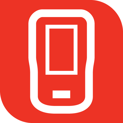 BW Ultra आइकन