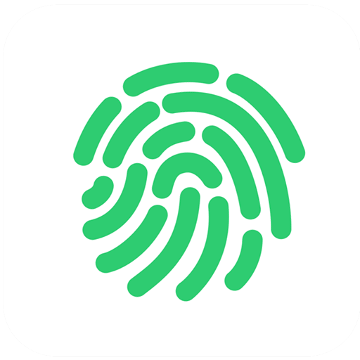 FireTheft - Handy orten иконка