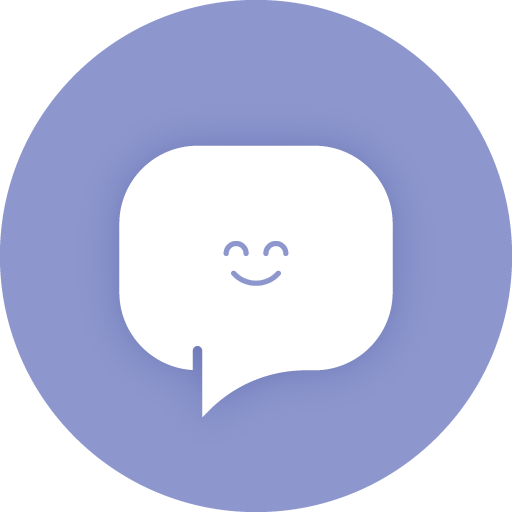 Zingo - Live Video Chat icon