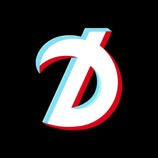 Dream – Create &amp; Upload Videos icon