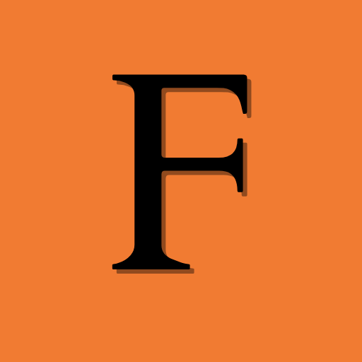 Spoof Mailer - Send And Receive Email Anonymously icon