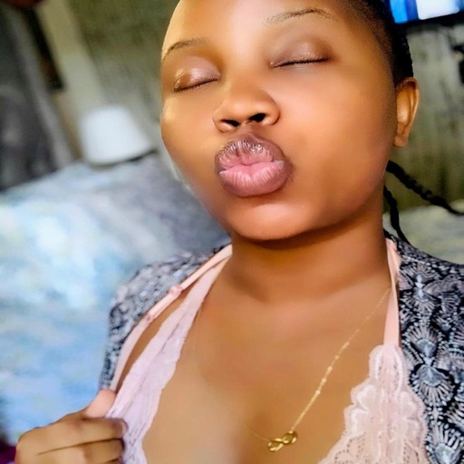 Viral  And Hot Videos icon