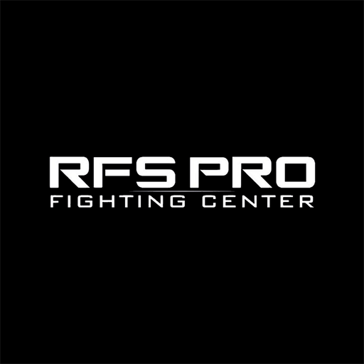 RFS Pro icon