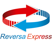 Reversa Express Mobile icon