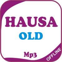 Tsofaffin Wakokin Hausa on 9Apps