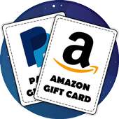 Free Gift Card Generator on 9Apps