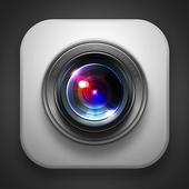 Super Camera icon