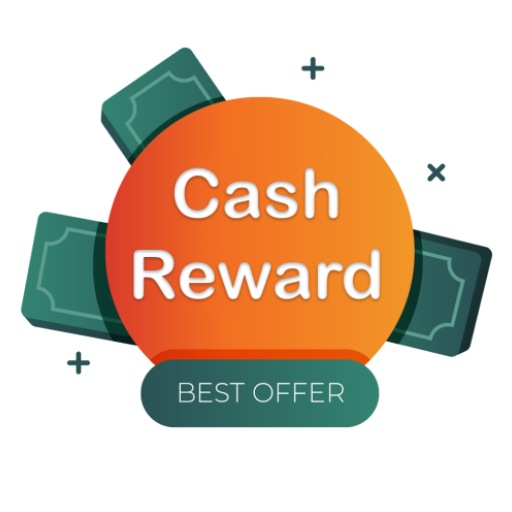 Free UC for Royale Pass icon