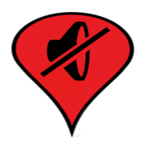 Ring Mode Manager icon