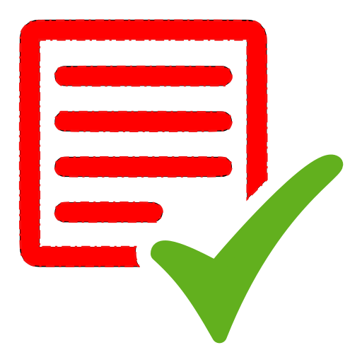 ikon Синтаксический разбор