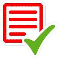 Синтаксический разбор on 9Apps