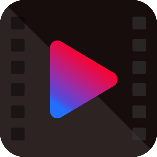 Video Play Tube - Blocks Videos Ads for Video Tube icon