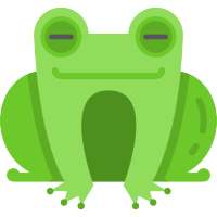 Console, Admob, Adsense Viewer on 9Apps