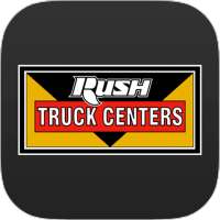 Rush Truck Centers