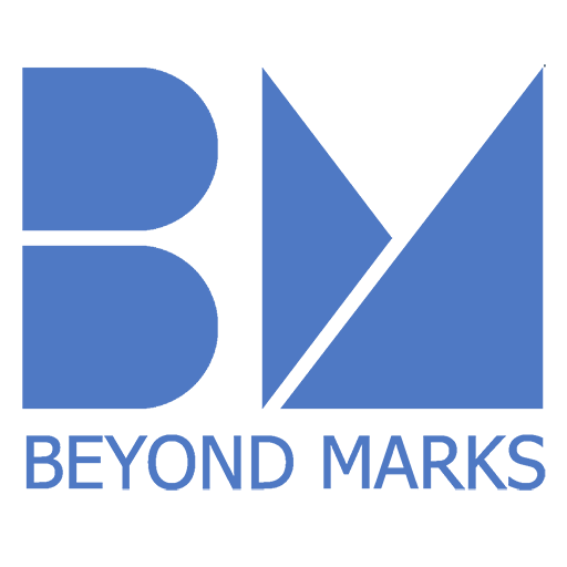 Beyond Marks, The Learning App | For SSLC Students icon