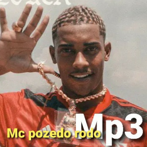 Mc poze do rodo - vida louca icon