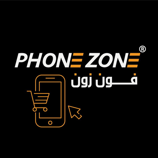 Phone Zone - فون زون icon
