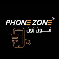 Phone Zone - فون زون on 9Apps