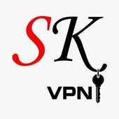 SK VPN