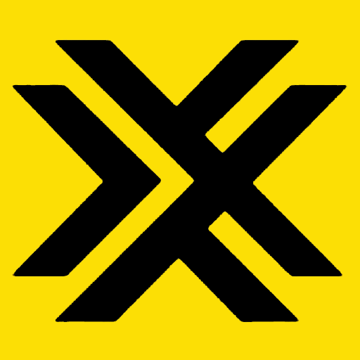 Xen VPN icon