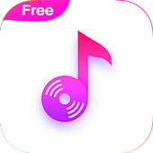 Music Player icon