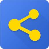 Apk Share App Send Bluetooth