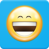 Funny English Stories icon