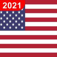 USA VPN Proxy - A Fast, sercure & Free VPN Master