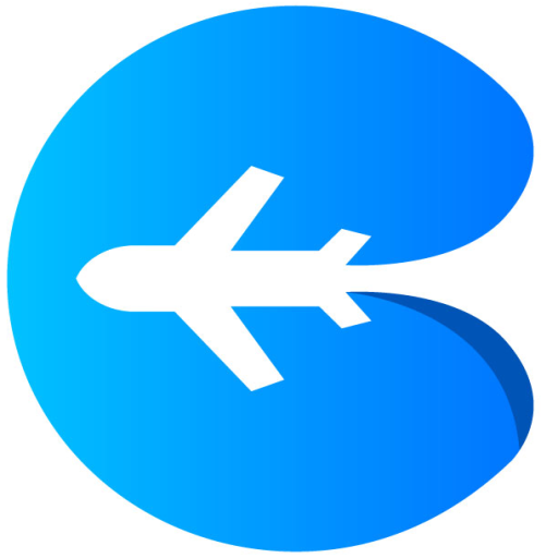 Cheap Flights Fly Cheaper Daily icon