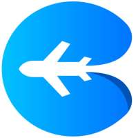 Cheap Flights Fly Cheaper Daily