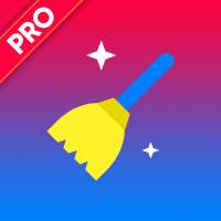 Smart Cleaner PRO on 9Apps