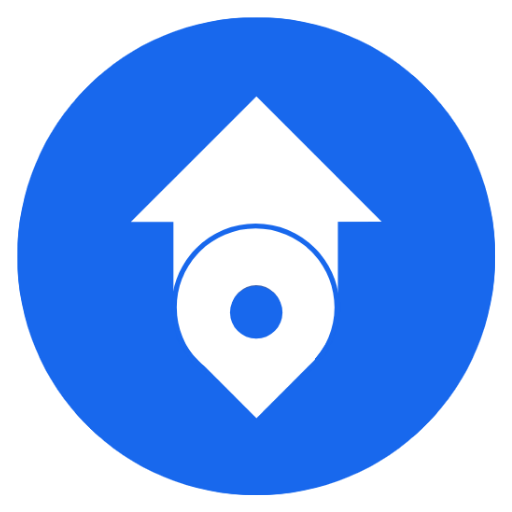 Sikhami - Online Courses Booking App icon