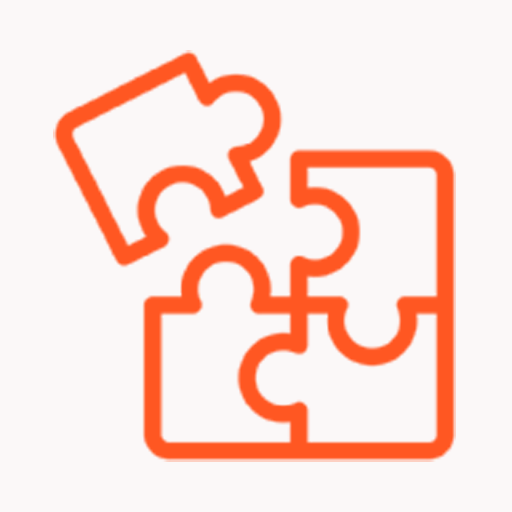 Slide Puzzle icon