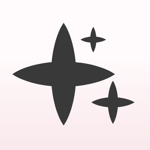 Bling: trucos y looks de maquillaje icon