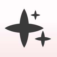 Bling: trucos y looks de maquillaje