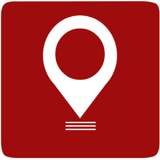 Find Near Me icon