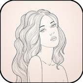 حول صورتك الى رسم إحترافية on 9Apps