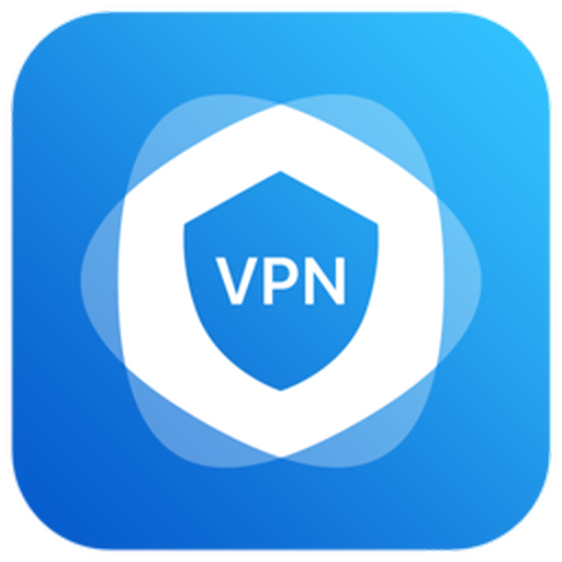VPN For Life icon