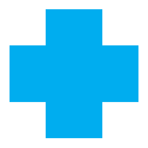 Travel Assistance icon