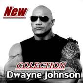Dwayne Johnson Wallpaper on 9Apps