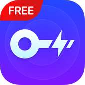 Free VPN on 9Apps