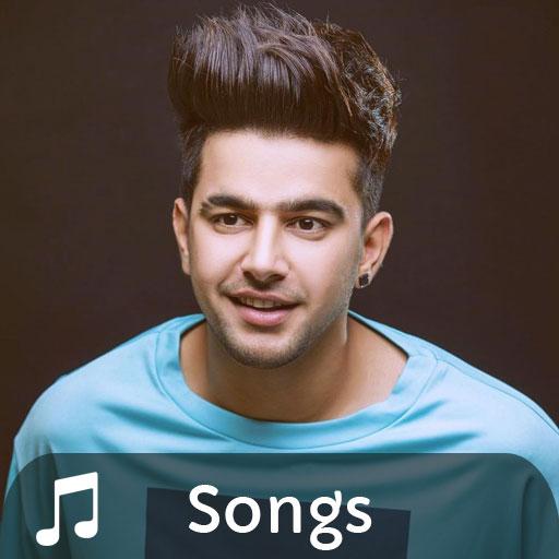 Jass Manak Song Ringtones icon